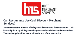 Some-restaurants-are-now-offering-cash-discounts-to-thei-customers