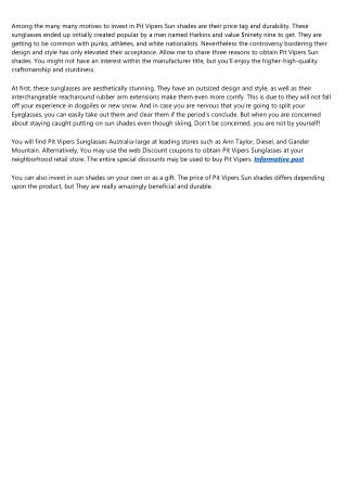 How Technology Is Changing How We Treat Alex & Ani Bracelets