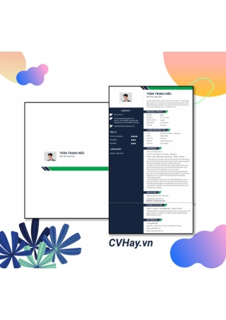 CVHay_nhan vien tuyen dung