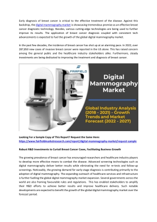 Digital_Mammography_Market