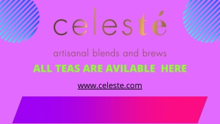 Buy Premium black tea