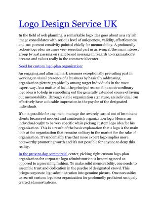 Best Web and Graphic Studio