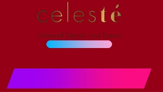 Buy Floral Teas Online