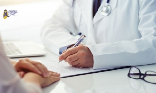 Best Oncology Doctor in Mumbai