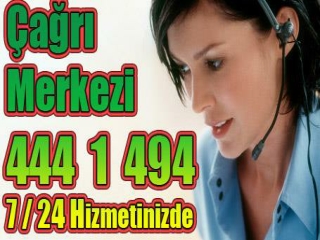 Yalova Regal Servis 444 88 48