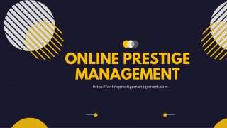 Top Advantages Of Using The Web Design Services Madrid Spain