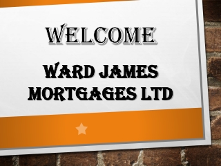 Looking for Life Insurance in Bolton Green