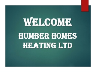 Get the Landlord Gas Safety Check in Little Coates