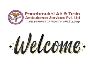 Panchmukhi Road Ambulance Services in Mundka, Delhi with Fast and Quick Services