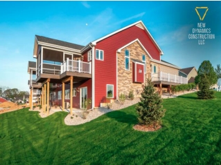 Home Remodeling Contractors in Chesterton