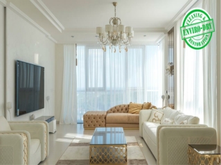 water damage repair Harrisonville mo