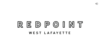 Apartments Near Purdue University For Students In West Lafayette IN
