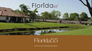 Wynmoor Condos For Sale