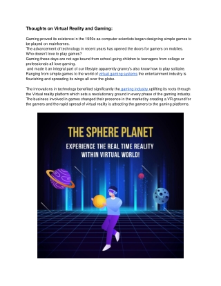 crypto gaming platform