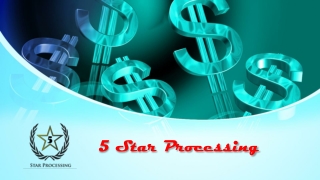 High Risk Merchant Account -- 95758 -- Elk Grove