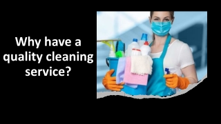 house cleaner in San Jose