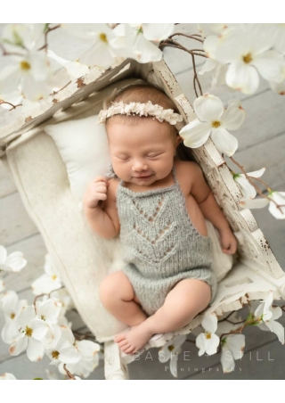 newborn photography Temecula