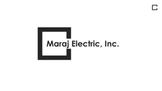 Maraj Electric, Inc. - Insure Cost Control and Quality Control