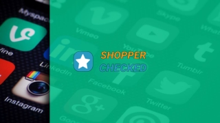 Trustpilot Alternatives for Business | ShopperChecked