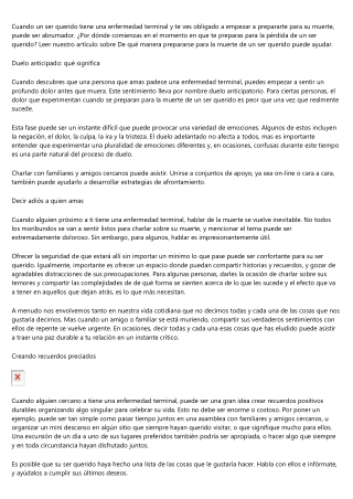 Mejores consejos de Funeraria Zaragoza 24h que te asisten a planear un entierro