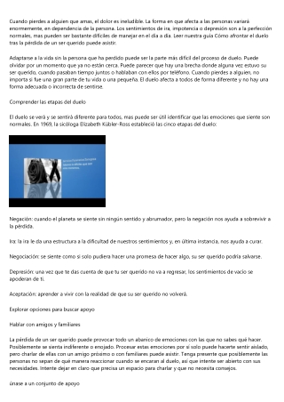Guía basica de Funeraria Zaragoza 24h para hacer arreglos funerarios