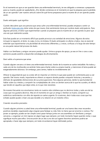Consejos de Funeraria Zaragoza 24h que te ayudan a planificar un funeral
