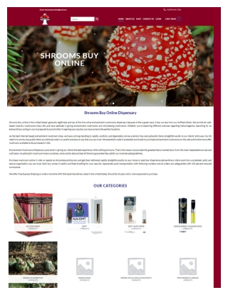 shroomsbuyonline-2022-07-21