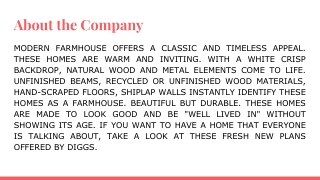Reliable General Contractors of Washington - Diggs Custom Homes