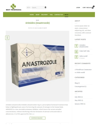 bestpainmedss-blog-2022-07-21