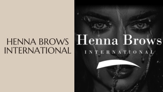 10 Steps To Perfect Eyebrow Waxing