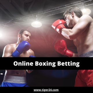 How to Get Started in Sports Betting With Live Odds