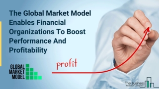 An Ideal Market Intelligence Tool To Aid Financial Service Providers In Decision Making