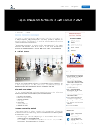 mentr-me-com-blogs-companies-to-work-for-in-data-science-and-machine-learning