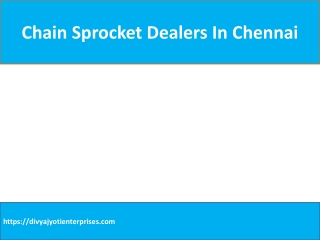 Safety Equipment Dealers In Chennai