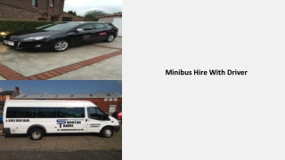 Consider a Party Bus Rental Service For Your Next Event