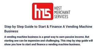 _a-vending-machine-business