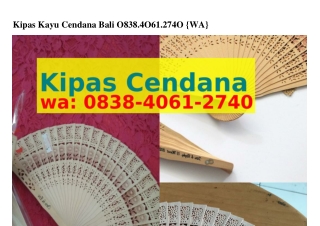 Kipas Kayu Cendana Bali Ö8ᣮ8•4ÖᏮl•ᒿ74Ö{WhatsApp}