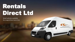 rentalsdirect4u.co.uk7t