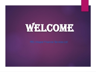 Best Mortgage Protection in Stanmore