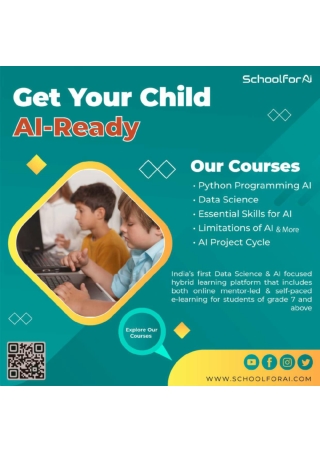 Best AI Course| AI Course Training Institute| Best AI Course Training Institute