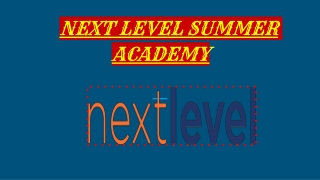 Basketball Camp In Ct (2)