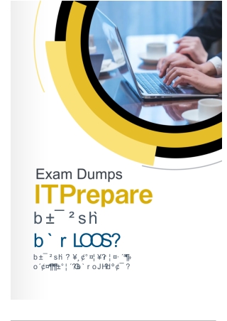Passing CompTIA CAS-004 Exam Successfully With ITPrepare CAS-004 Exam Dumps