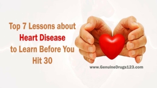 Top-7-lessons-about-heart-disease-to-learn-before-you-hit-30