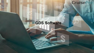 GDS Software