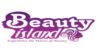 Best Parlour In Patna - Beauty Island