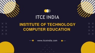 Tally coaching classes in Pimpri Chinchwad (PCMC), Pune Near me - Tally Essentia