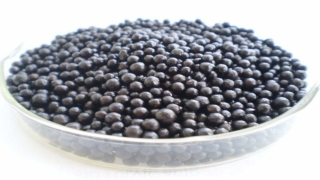 Why You Should Use Humic Acid for Plants
