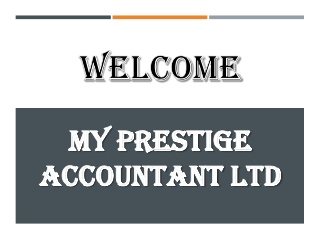 Looking for Landlord accounts in Burnt Oak