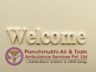 Panchmukhi Road Ambulance Service in Arjangarh-Awa Nagar, Delhi with ICU Setup
