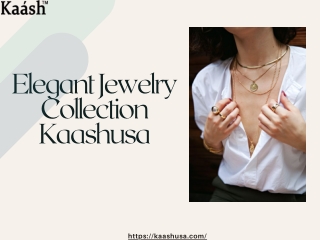 kaashjewelry